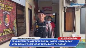 pria-asal-aceh-oke.jpg