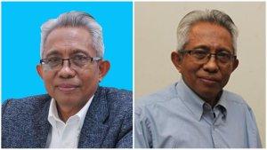 prof-hasan-fauzi-uns-dosen-dan-guru-besar.jpg