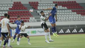 psis-kalah-dr-persiku.jpg
