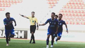 psis-persiba-balikpapan.jpg