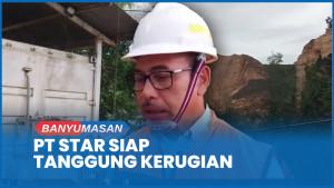 pt-star-siap-bertanggungjawab.jpg