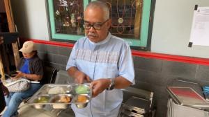 puding-mbg-beracun-ungaran.jpg