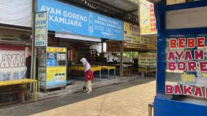 purbalingga-fppd-center-sepi.jpg