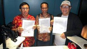 pwi-dewan-pers-sepakat.jpg
