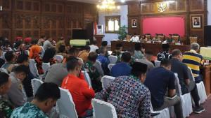 rakor-forkopimda-batang-soal-demo-warga-terdampak-pltu-batang.jpg