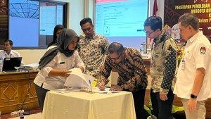 rapat-pleno-perolehan-kursi-dan-calon-terpilih-dprd-wonosobo.jpg