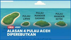 rebutan-pulau-okke.jpg