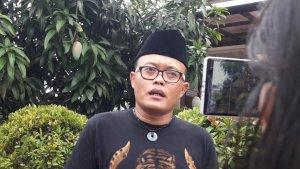 rencana-pernikahan-sule.jpg
