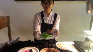 resep-kue-pancong.jpg