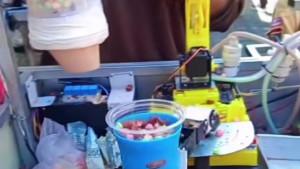 robot-minuman-temanggung.jpg