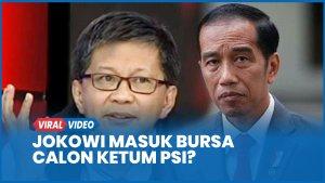 rocky-jokowi-psi.jpg
