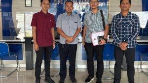 rokok-ilegal-cilacap-oke.jpg
