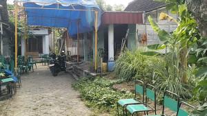 rumah-duka-nenek-tewas.jpg