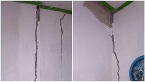rumah-warga-salem-brebes-rusak-akibat-gempa.jpg