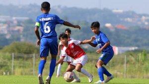 safin-pati-kontra-wijayakusuma-di-piala-soeratin.jpg