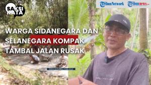 saksi-kata-jalan-rusak-purbalingga.jpg