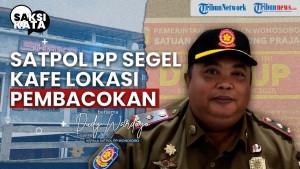 saksikata-saptol-pp-wonosobo.jpg