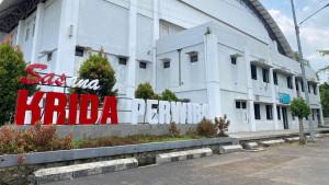 sasana-krida-purbalingga-jobfair.jpg