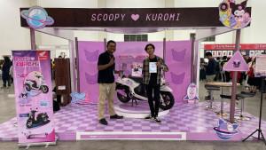scoopy-kurami-new-hadir-di-yogya.jpg