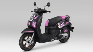 scoopy-kurami.jpg