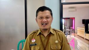 sek-disnakertrans-wonosobo.jpg