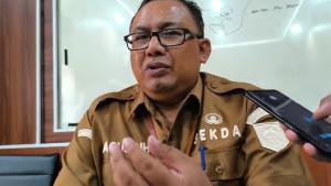 sekda-banyumas-agus-nur-hadie.jpg