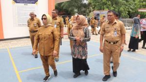 sekolah-rakyat-blora-dikunjungi.jpg