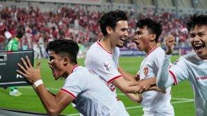 selebrasi-timnas-lawan-Korsel.jpg