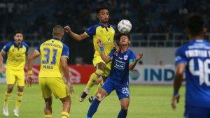 septian-david-psis-vs-barito.jpg