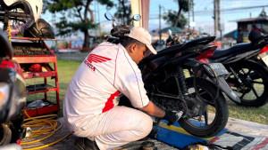 servis-honda-bantul.jpg
