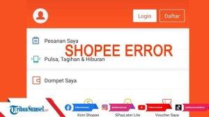 shopee-error.jpg