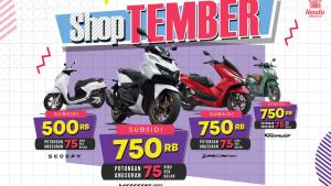 shoptember-oke.jpg