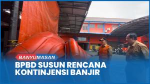 siaga-musim-hujan-cilacap-oke.jpg