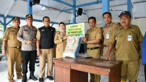 siapkan-bantuan-pemkab-batang.jpg