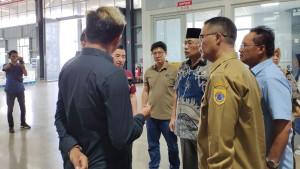 sidak-pabrik-brebes.jpg