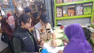 sidak-pasar-cilacap.jpg