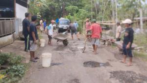 sidanegara-oke-purbalingga.jpg
