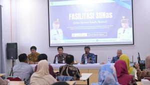 siinas-banjarnegara.jpg