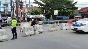 simpang-3-dermoleng-brebes.jpg