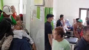 siswa-keracunan-karanganyar.jpg