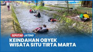 situ-tirna-indahnya.jpg