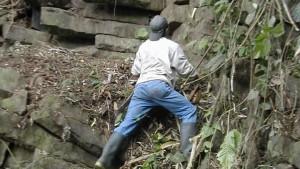 situs-gunung-padang-cilacap.jpg