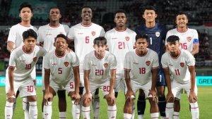 skuad-timnas-indonesia-u-20-sebelum-berlaga-kontra-korea-selatan.jpg