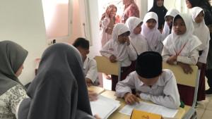 sr-jepara-mundur.jpg