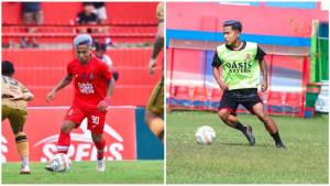 striker-persijap-jepara-fami-al-ayyubi.jpg