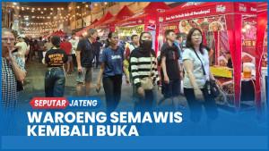 suasana-semawis-oke.jpg