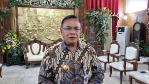 sudewo-minta-maaf.jpg