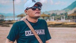 sule-gagal-menikah-ini-penjelasan-kuasa-hukumnya.jpg