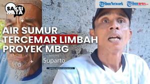 sumur-tercemar-oke-oke.jpg