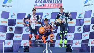 tampil-memukau-honda.jpg